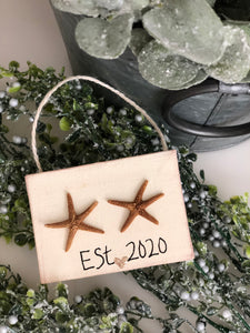 T1563 starfish est 2020